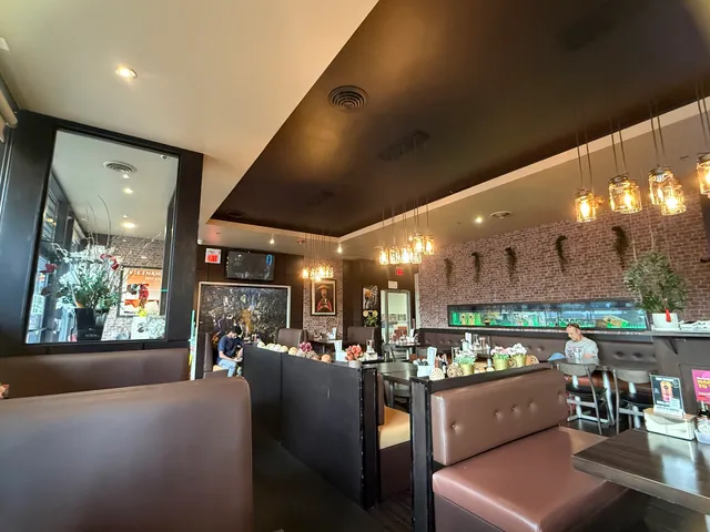 TRE Vietnamese Kitchen