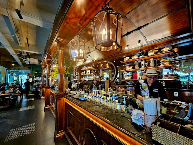 Runam Đồng Khởi