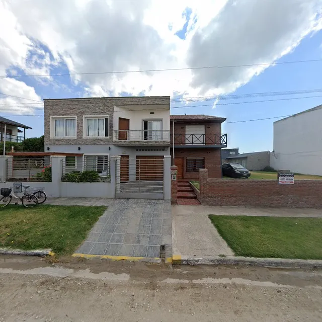 apartamento lastres, 27