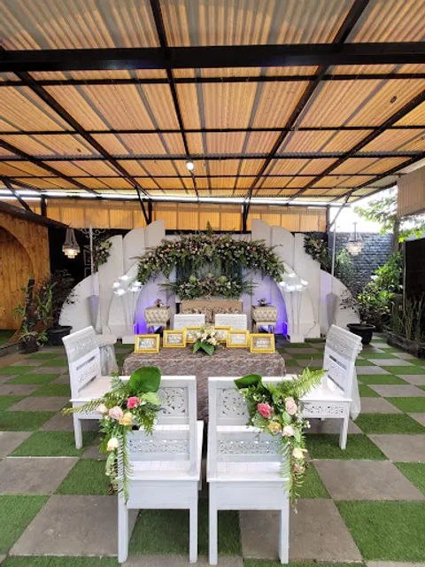 Otutu Coffee and Kitchen