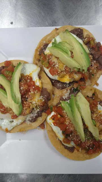 The King sagittarius