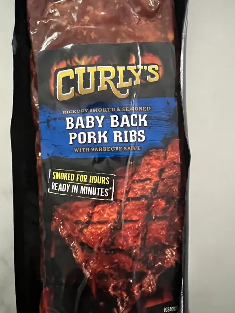 Smithfield Packing Co Inc