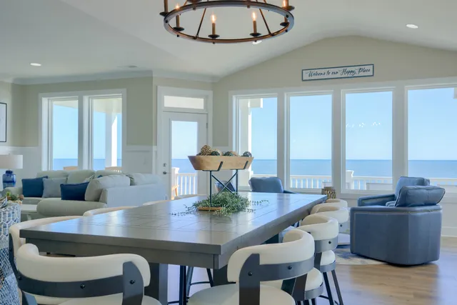 Landmark Vacation Rentals