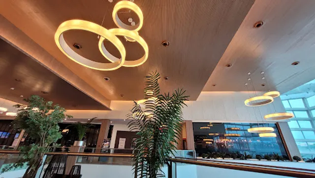 Cabaña Del Primo - Restaurante de Carnes em Fortaleza