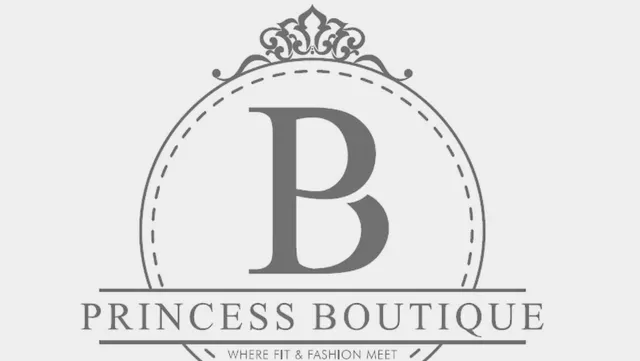 Princess Lingerie Boutique