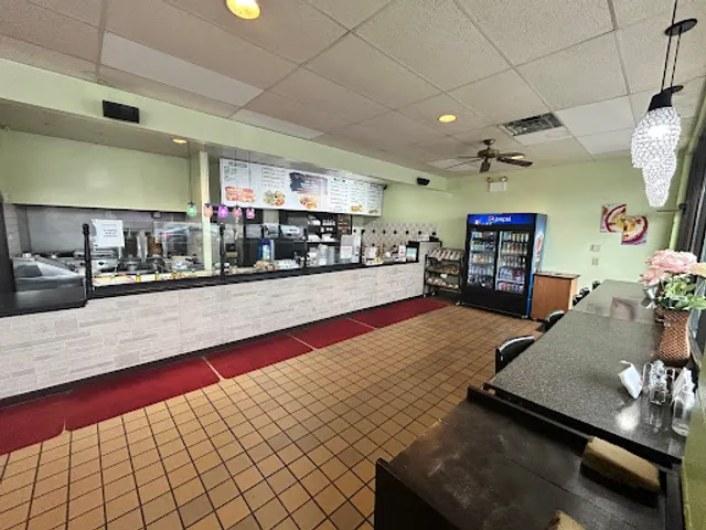 MR.PITA : zabiha halal