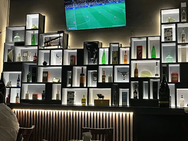 Bravo Butchers Oaxaca