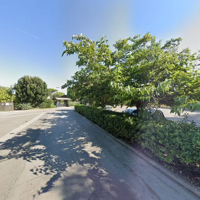 Villaggio podere San Luigi - Green Coast House