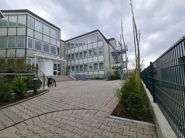 check-inn hotels - Offenbach