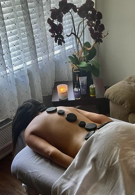 My Dreams Mobile Spa