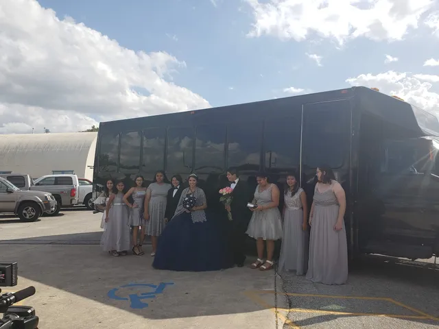 Immaculate Conception