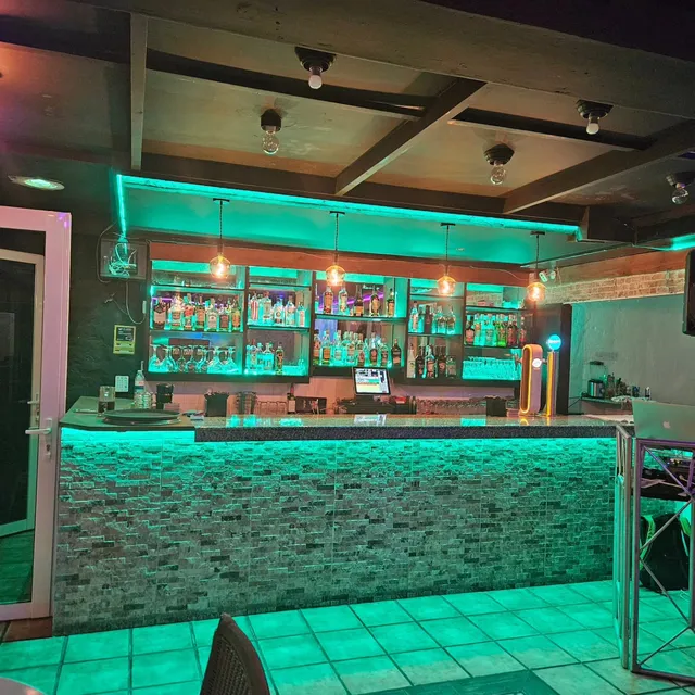 PeakyBlinders_SportBar