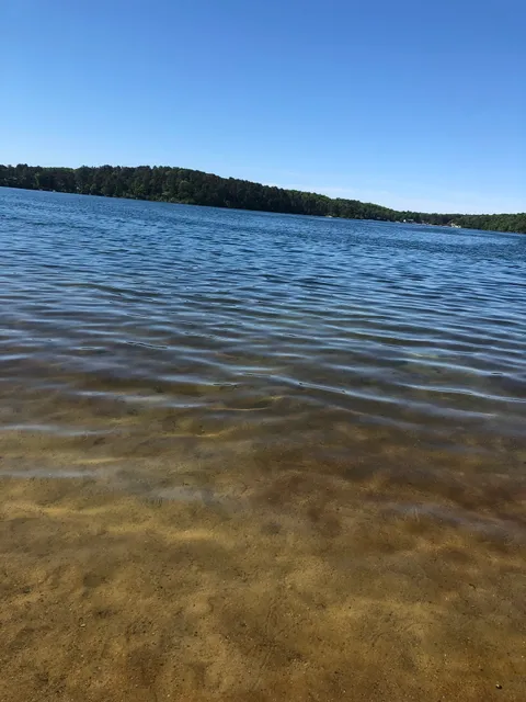 Sandwich Recreation Department