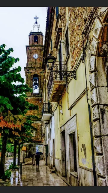 B&B Un Punto in Più