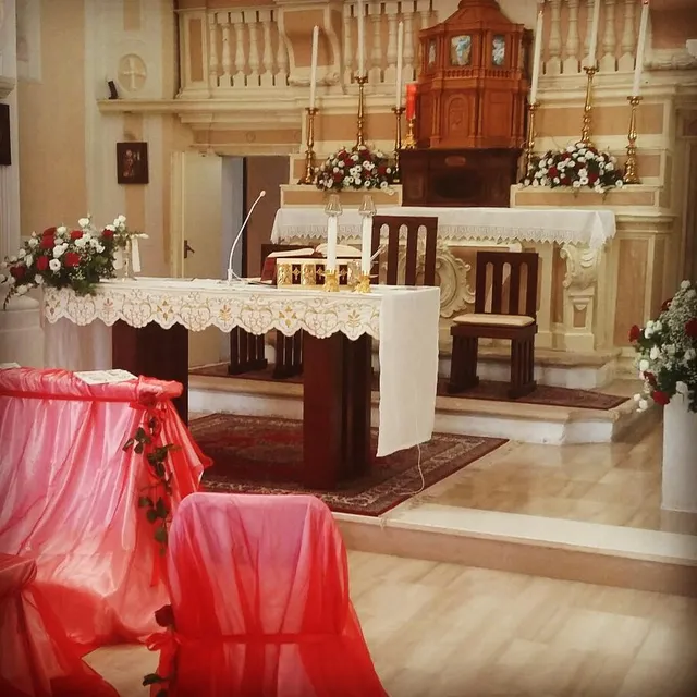 "Papaveri e Papere" di Eleonora Bentivoglio