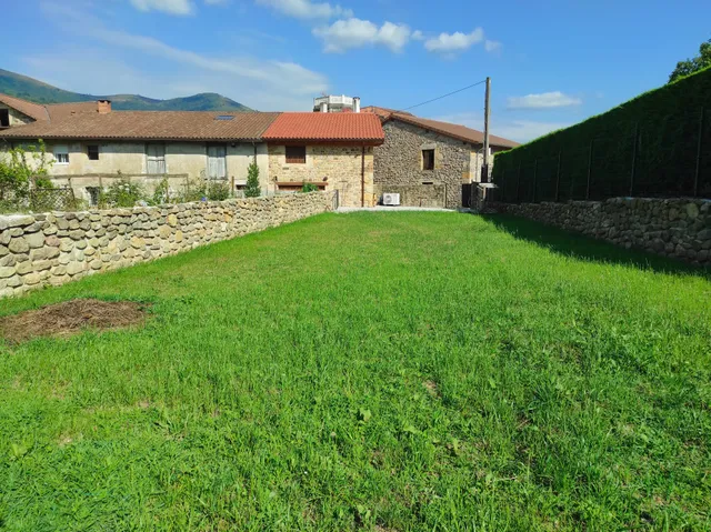 Villa Manuela Vivienda Rural