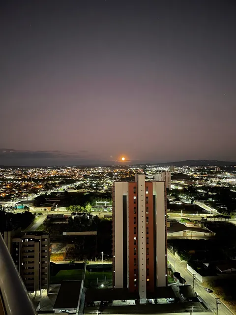 Flat Kariris Home Service