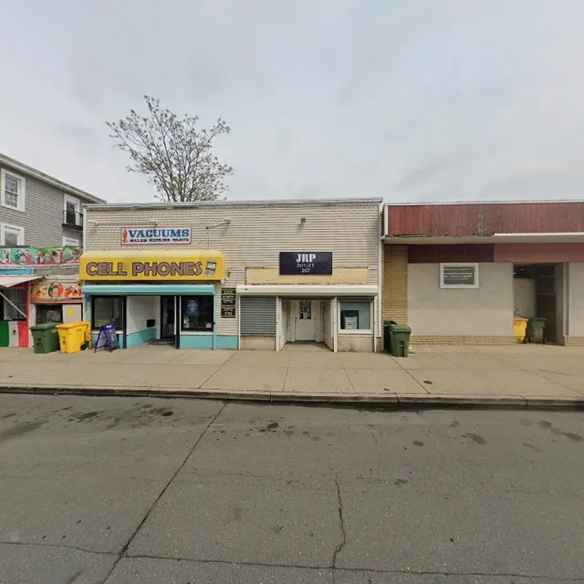 Best Enterprises Inc 82007319