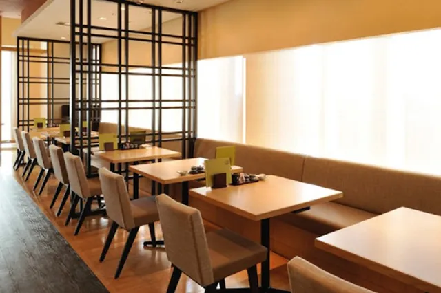 CHOJIRO Futakotamagawa