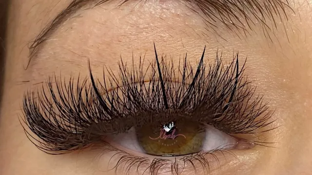 Blackheart Glitz Esthetics