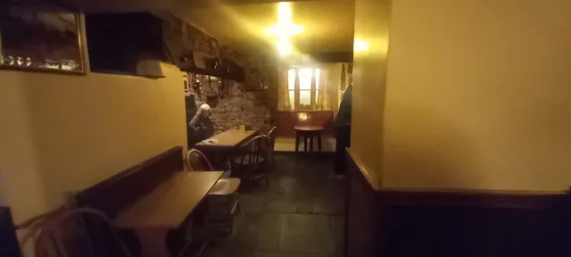 photo-1
