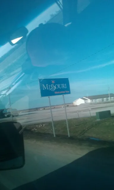 Alice's Produce And Gift Shop