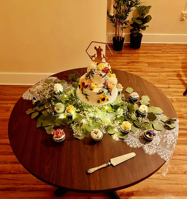 Scozio's Bakery & Pastry Shop