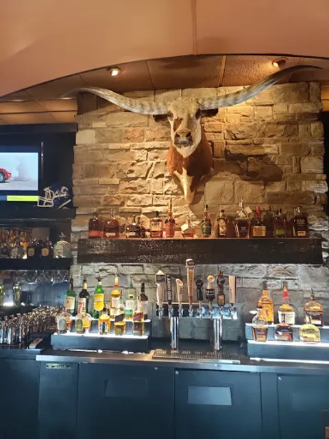 LongHorn Steakhouse