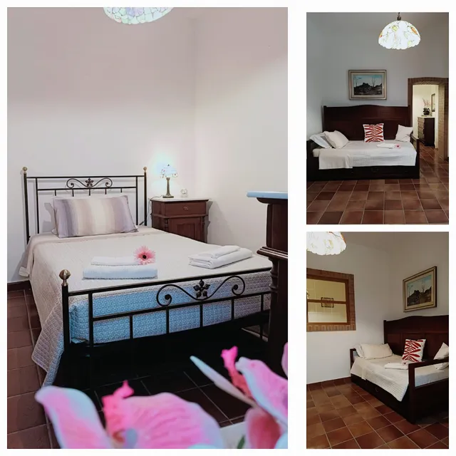 Salotto sul Mare CIN IT068028C2MLTGQ7HO