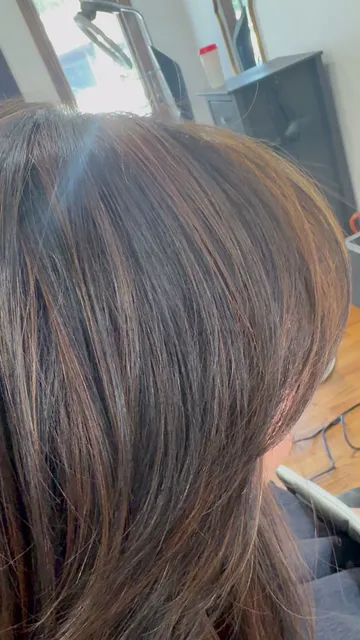 Marquis Beauty Studio