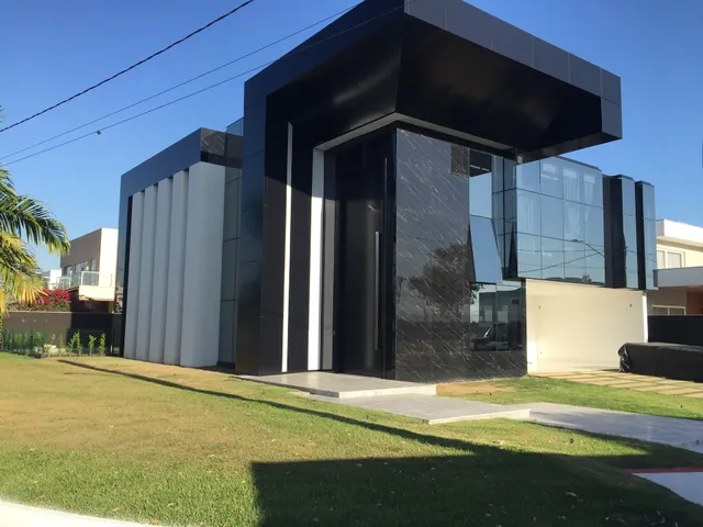 Caban Engenharia Ltda