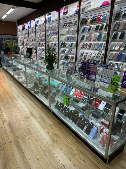 Intelligent Computer & Cellular Repair