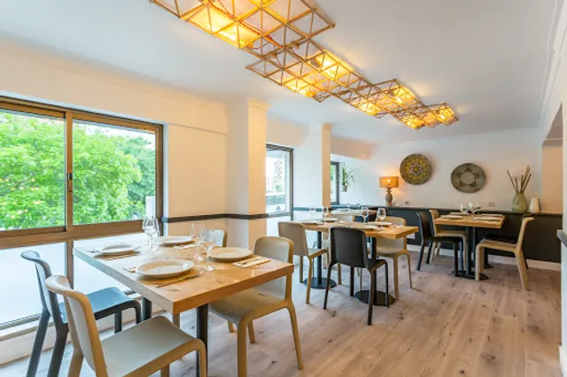 Pizzaria Bella Napoli