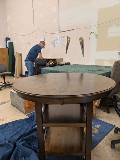 Farmers Home Furniture | Dalton, GA