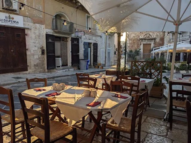 Friggitoria Siamofritti