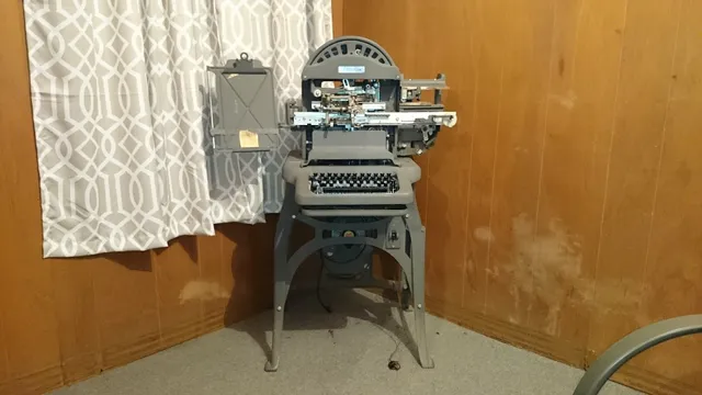 Ericson Spalding Livestock Market