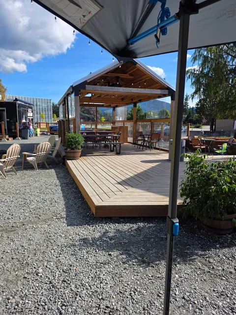 El Agave Mexican Cuisine Juneaue