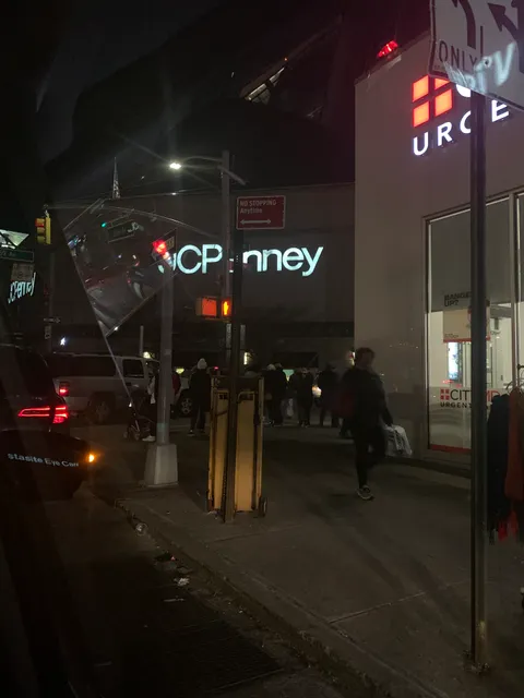 Build-A-Bear Workshop