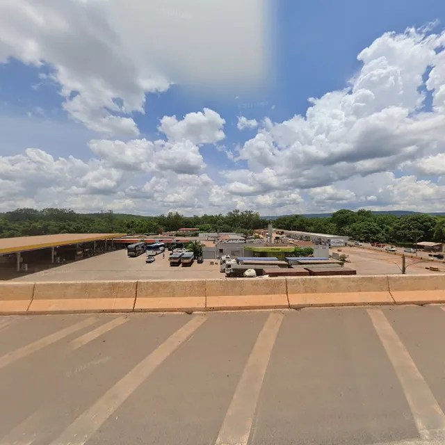 Restaurante e Churrascaria Xaxim