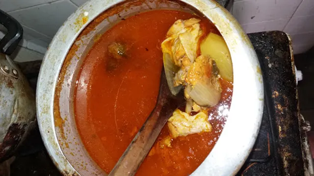 Comunidade Dancing Days