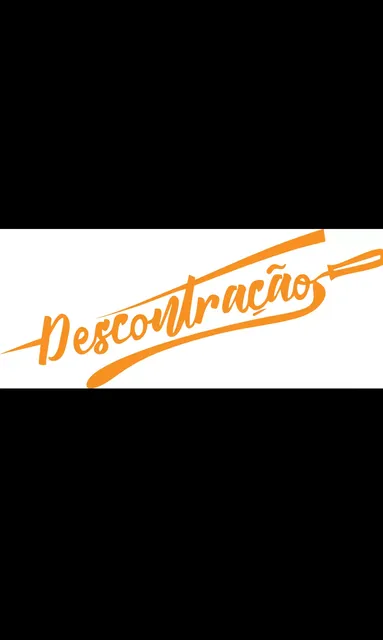 Descontração Bar e Restaurante