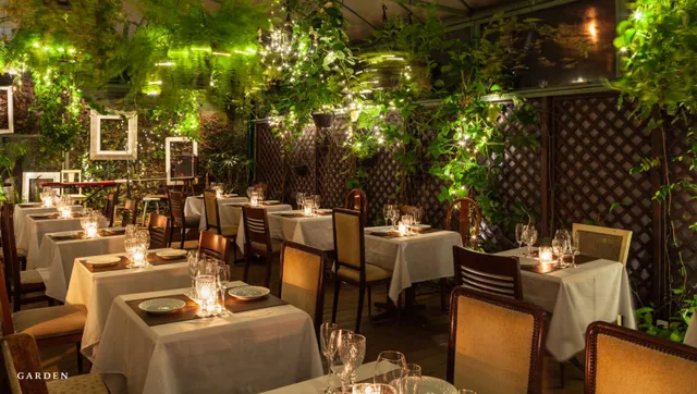 Capella Coffee Emporium