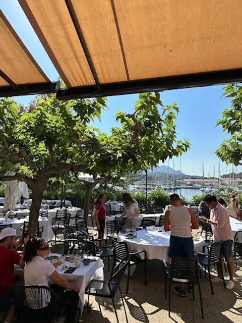 Les Jardins d'Helios