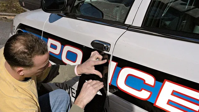 Graphics Construction Sign Co