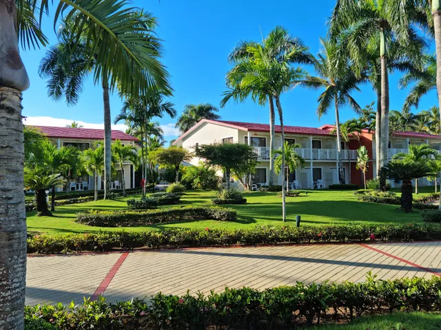 Romana South Beach Residencial