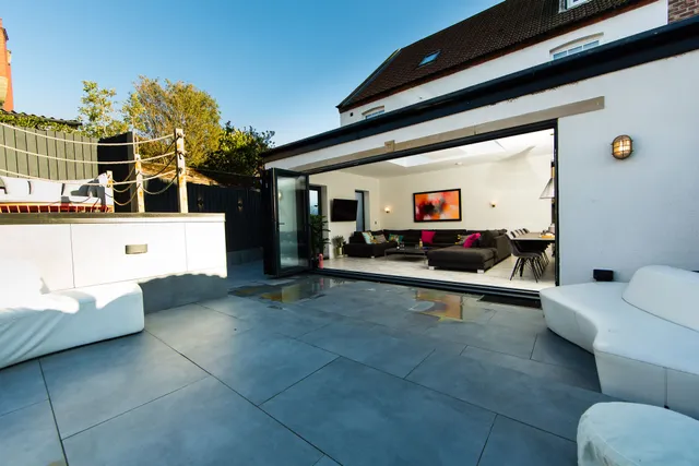 Rounton Villa by Luxury Travel Emporium