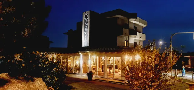 Giardinetto di Bonaglio & c. snc