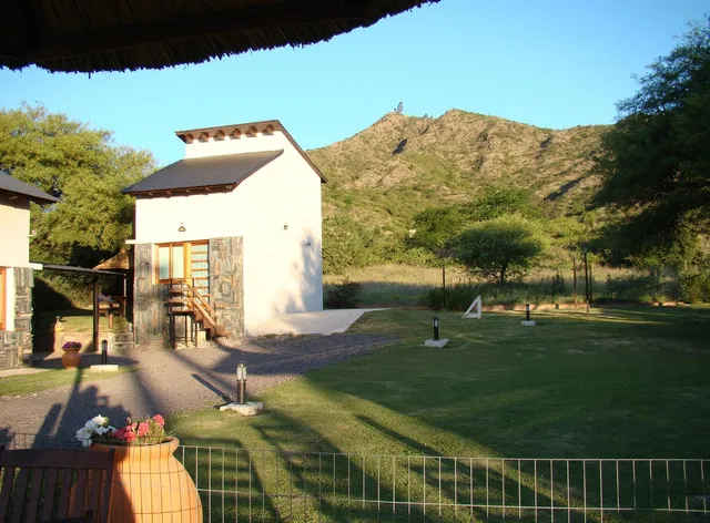 Portal of the Virgin