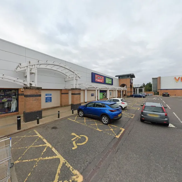 Dee Dee's Family Cafe