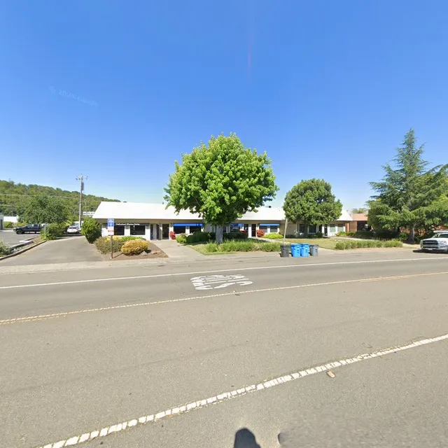 401 Bel Marin Keys Blvd